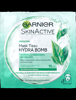 10 Esenciales Para Vuelos de Larga Duracion y Algunos TIPS