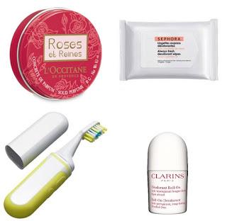 10 Esenciales Para Vuelos de Larga Duracion y Algunos TIPS