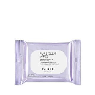 10 Esenciales Para Vuelos de Larga Duracion y Algunos TIPS