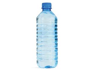 10 Esenciales Para Vuelos de Larga Duracion y Algunos TIPS