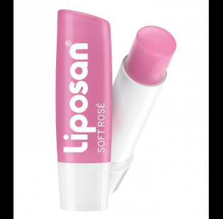 10 Esenciales Para Vuelos de Larga Duracion y Algunos TIPS