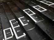 GETXOPHOTO 2016: rayuela tiempo