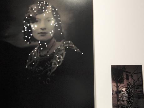 GETXOPHOTO 2016: la rayuela del tiempo