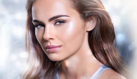 Descubriendo la Técnica del Strobing con IsaDora