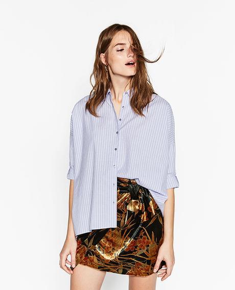 Tendencias otoño invierno 2016-17