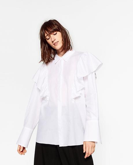 Tendencias otoño invierno 2016-17