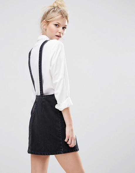 Tendencias otoño invierno 2016-17