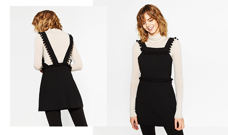 Tendencias otoño invierno 2016-17