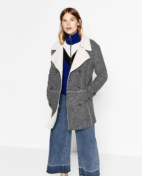 Tendencias otoño invierno 2016-17
