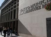 Inauguración oficial nuevo curso escolar 2016/2017