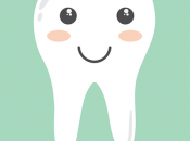 trucos sencillos para combatir bruxismo