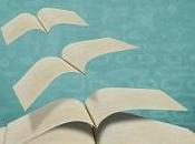 emprendimiento como novela