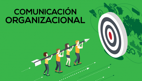 La comunicación se posiciona como una herramienta clave para el cambio en las Pymes