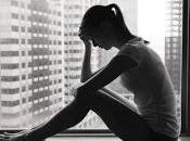 pérdida interés todo