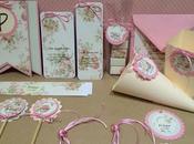 Recordatorios Comuniones 2017