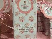 Recordatorios, chocolatinas toppers comunión