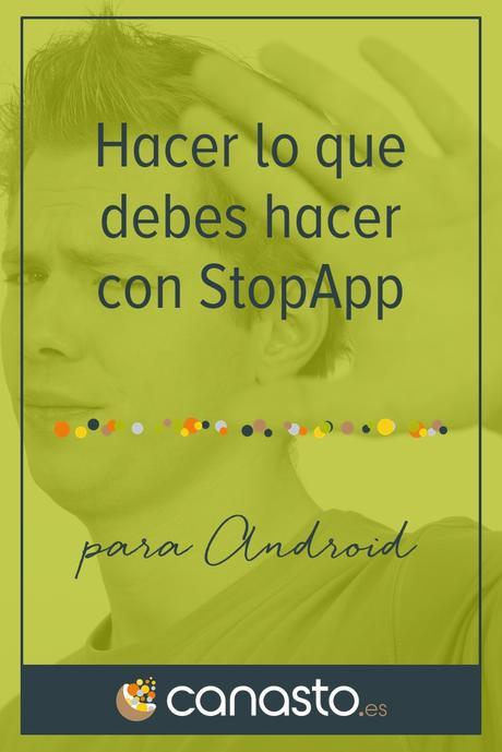 hacer-stopapp.jpg