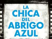 Informe semanal 26/09/2016