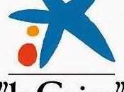 Nuevas sentencias ganadas Barcelona devolviendo pagado cláusulas suelo Caixabank