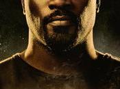 Tráiler final español serie Marvel’s Luke Cage