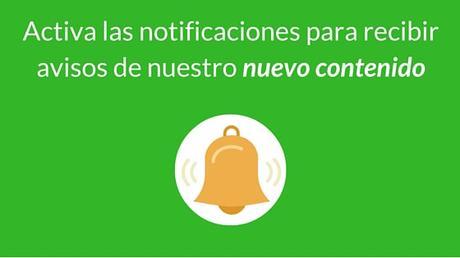 Estrategia SEO – Rankear un post usando contenido de Instagram [2 Backlinks Gratis]