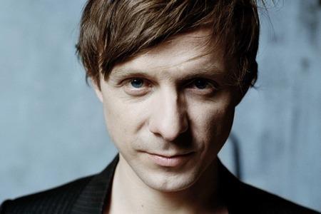 Martin Solveig Martin Solveig