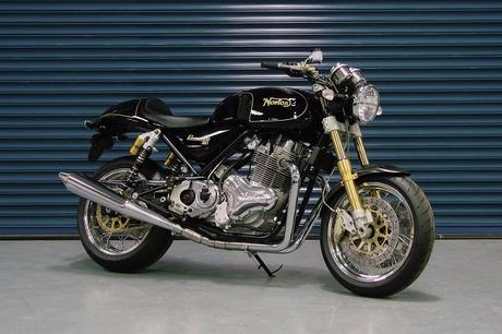 commando-961-se-cafe-racer