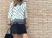 Estilo cómodo chic: Esprit