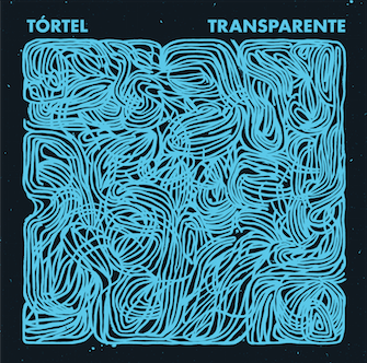Tórtel: Para los que saben escuchar