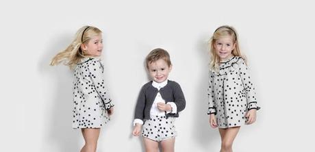 ABRIR UNA TIENDA ONLINE: ES FÁCIL? : DE CARMELAS