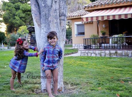 ABRIR UNA TIENDA ONLINE: ES FÁCIL? : DE CARMELAS