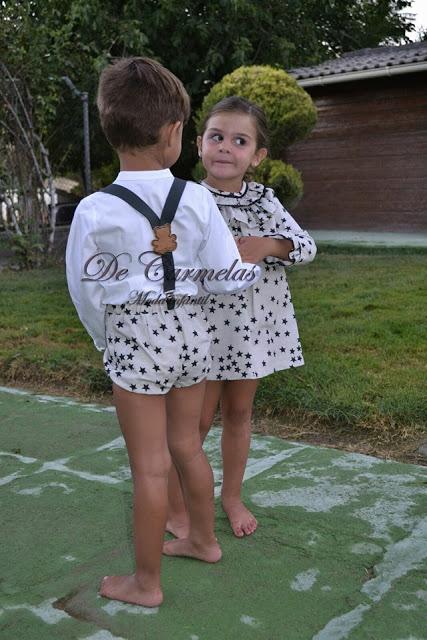 ABRIR UNA TIENDA ONLINE: ES FÁCIL? : DE CARMELAS