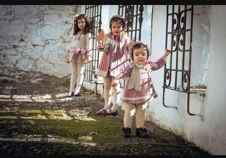 ABRIR UNA TIENDA ONLINE: ES FÁCIL? : DE CARMELAS