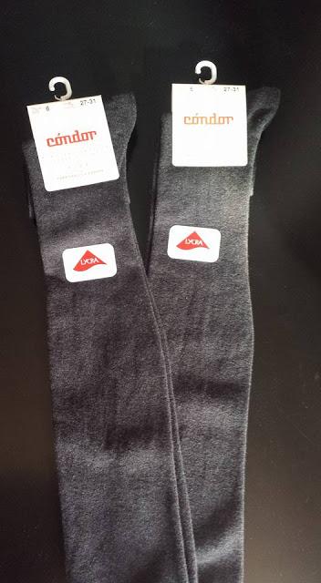 ABRIR UNA TIENDA ONLINE: ES FÁCIL? : DE CARMELAS