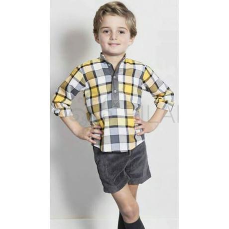 ABRIR UNA TIENDA ONLINE: ES FÁCIL? : DE CARMELAS