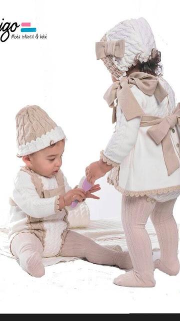 ABRIR UNA TIENDA ONLINE: ES FÁCIL? : DE CARMELAS