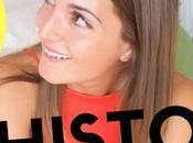 MATERNIDAD padre cambia vida