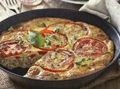 Como Hacer Tortilla Española Facil