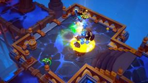 super-dungeon-bros-screenshot-4