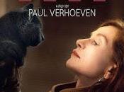 ELLE (Francia, 2016) Intriga