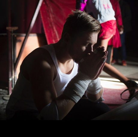 captura-de-pantalla-2016-09-26-a-las-18-54-06