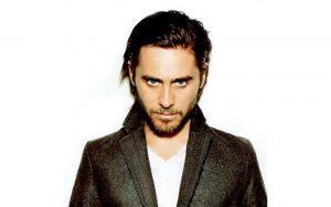 jared-leto