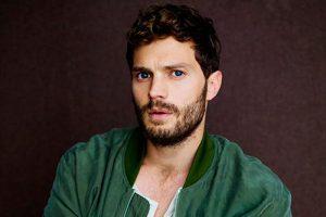 jamie-dornan-robin-hood