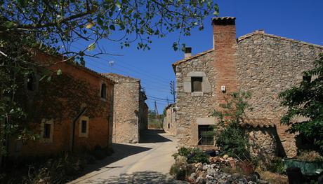 costa-brava-con-ninos-2