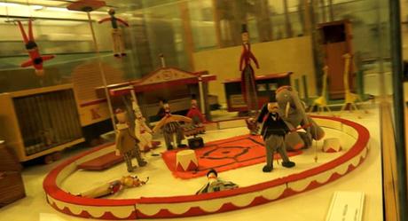 costa-brava-con-ninos-10