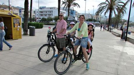 costa-brava-con-ninos-3