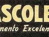 vascolet