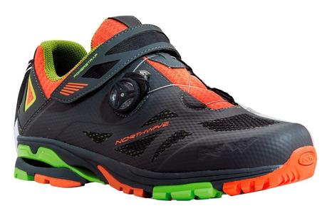 zapatillas de ciclismo