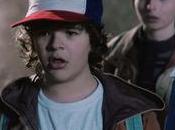 datos sabías Stranger Things