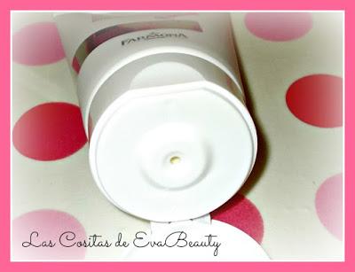 Review Sérum Reafirmante y Remodelador del pecho de Farmona